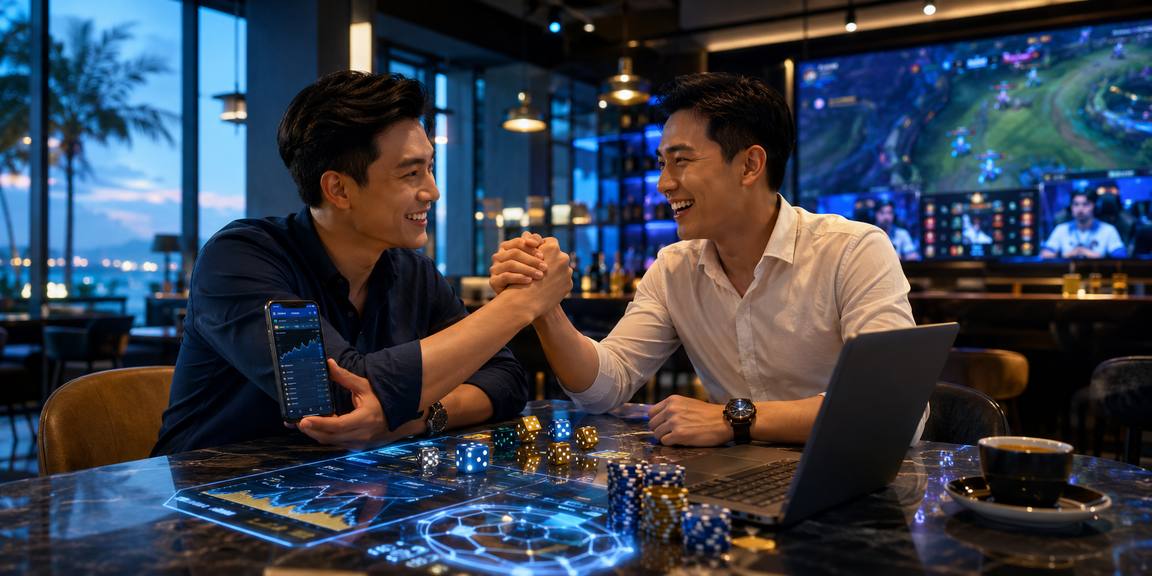 frr88 Quy định khi dùng tài khoản frr88