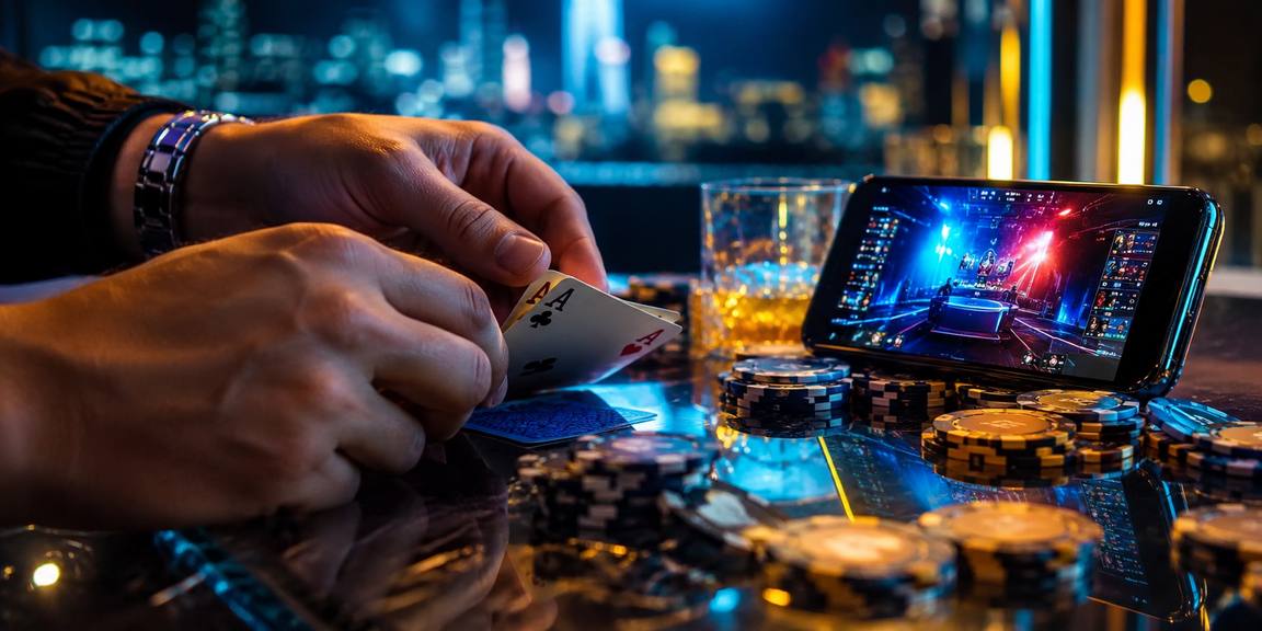 frr88 frr88 casino có những gì dành cho bạn