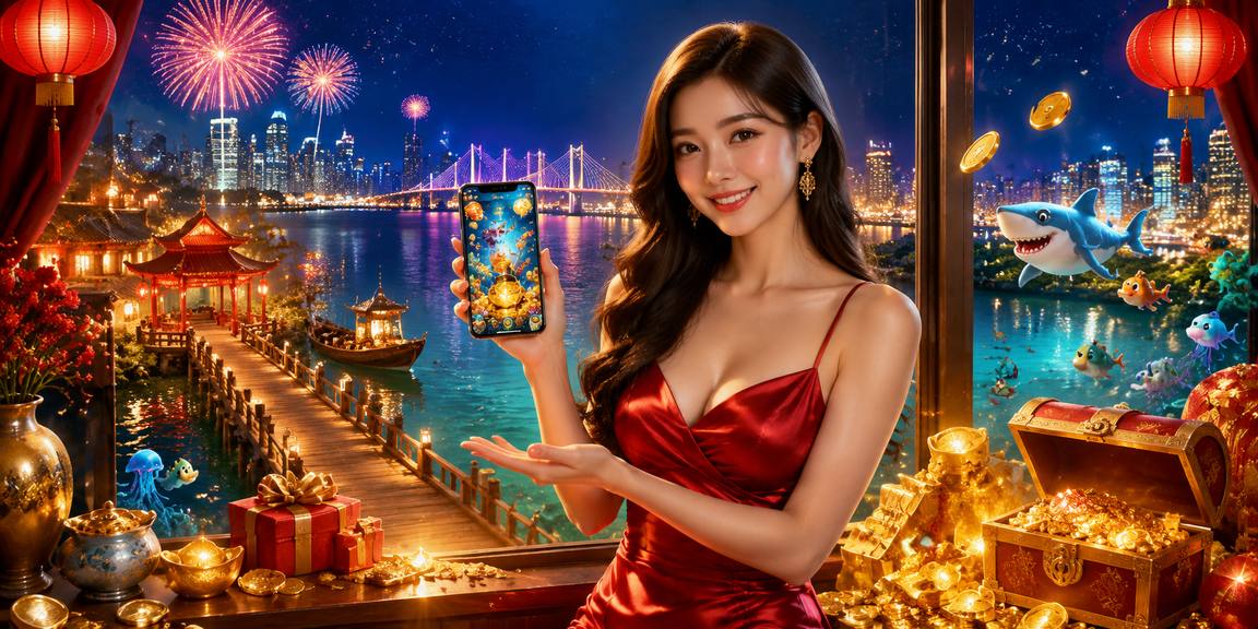 frr88 Cài ứng dụng trong 3 bước
